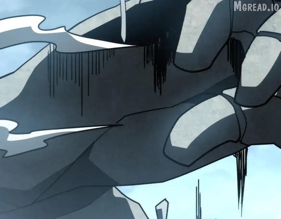 After the School Belle Dumped Me, I Became a Martial Arts God Chapter 94  - page 219